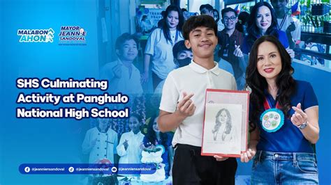 panghulo national high school